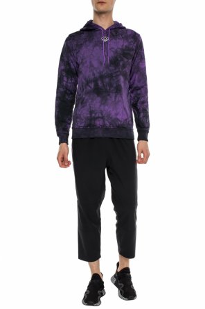 Branded sweatshirt, zdjęcie 2 Branded sweatshirt od ADIDAS Originals
